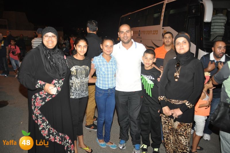 7ojjajjj 1022 (30).JPG